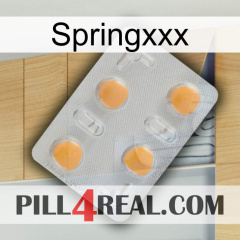 Springxxx 24